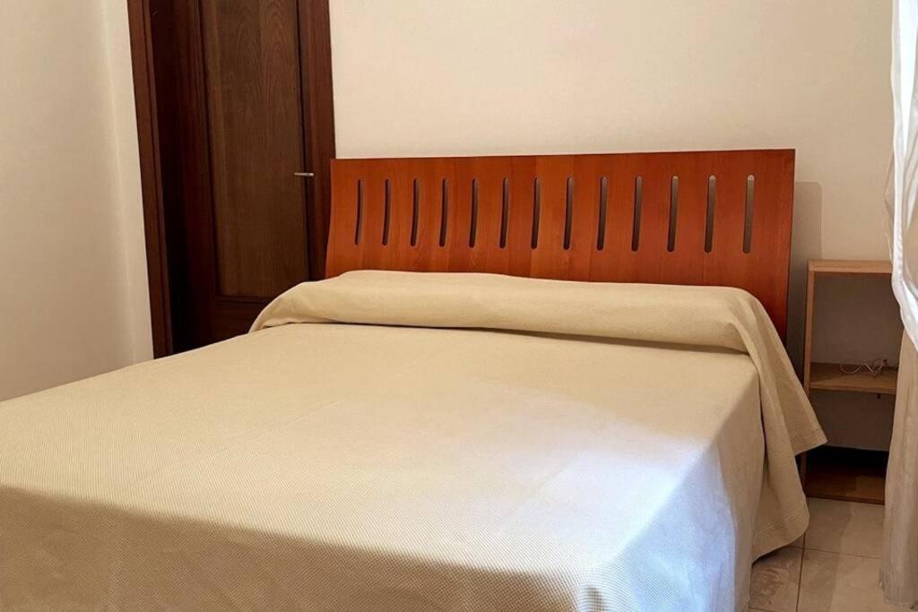 S.Elena Apartment Venise Extérieur photo
