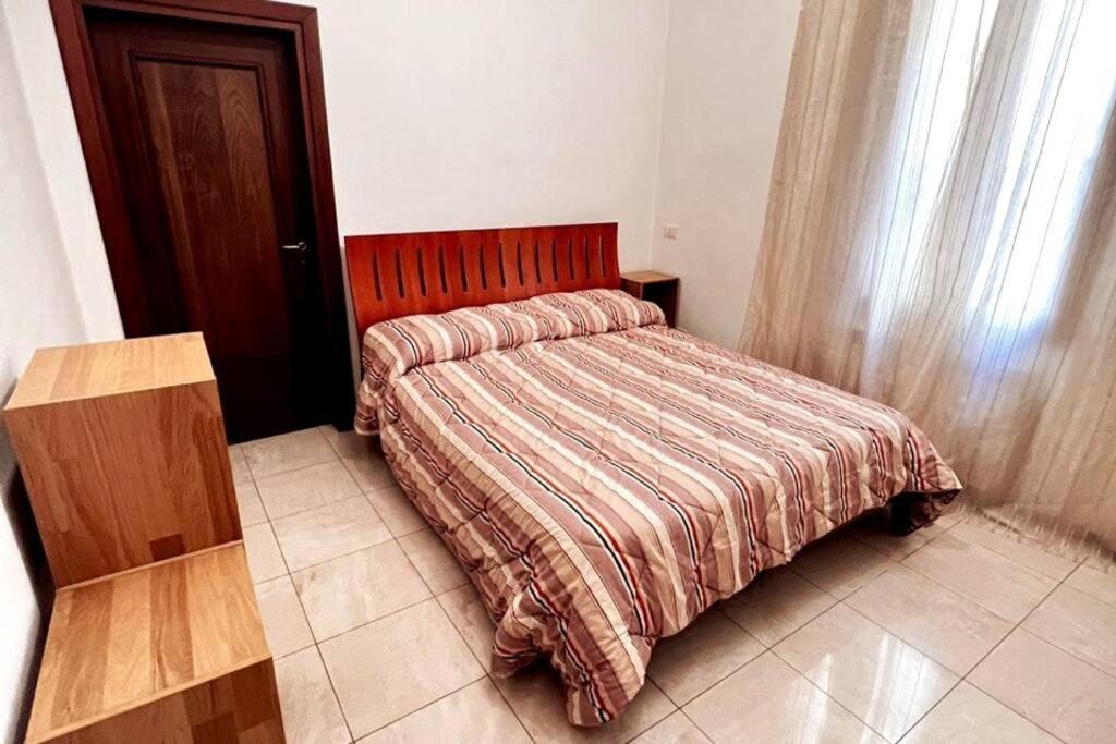 S.Elena Apartment Venise Extérieur photo